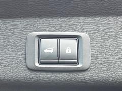 �ڥϥ󥺥ե꡼�ѥ�Хå��ɥ��ۥꥢ�Х�ѡ�������­���Ф����줹������ǥХå��ɥ�����ư�ǳ��Ģ�ξ�꤬��ʪ�Ǥդ����äƤ�����Ǥ�饯�饯�������Ԥ��ޤ��� 6