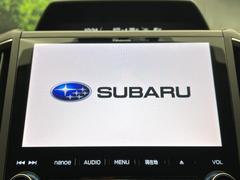 �ڽ�����������ʥӡۿ͵��ν����ʥӤ��������Ƥ���ޤ����ʥӤλȤ��䤹���Ϥ�����󡢥����ǥ�����ǽ�⽼�¡������פ�ι�ԤϤ�������̶Ф��㤤ʪ�ʤ����ʤΥɥ饤�֤�ڤ����ʤ�Ϥ��� 3