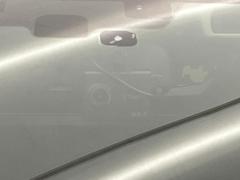 �ڥ��������ȣ֣�򣳡������μ�ξ�����Τ������ͤ������ʻ��Ϸ�������դ�¥�����֥졼����Ƨ���Ϥ򥵥ݡ��ȡ��֥졼����Ƨ��ʤ��ä����Ͼ����ﳲ�ڸ��֥졼������ư�����Ͳ���򥵥ݡ��Ȥ��ޤ��� 5