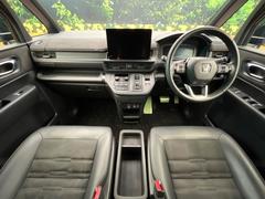 ���롼�����߸˿��󣳣����������桪������η���Ź����᡼�������ּ���鷺���Ҳ�����Τǡ����ʤ��˥ԥå���Τ��֤����Ĥ���Ϥ��Ǥ����ޤ��Ϥ��䤤��碌�������� 2