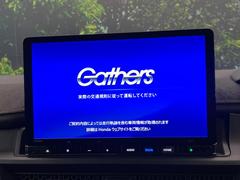 �ڽ�����������������ʥӡۿ͵��ν����ʥӤ��������Ƥ���ޤ����ʥӤλȤ��䤹���Ϥ�����󡢥����ǥ�����ǽ�⽼�¡������פ�ι�ԤϤ�������̶Ф��㤤ʪ�ʤ����ʤΥɥ饤�֤�ڤ����ʤ�Ϥ��� 3