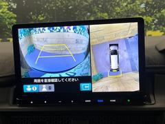 �ڥޥ���ӥ塼����饷���ƥ�����ѤΥ����ˤ�ꡢ�夫�鸫���������褦�ʻ����ǣ������٥���ޤμ��Ϥ��ǧ���뤳�Ȥ��Ǥ��ޤ��������ʬ���ǧ���䤹�����������Ǥ��ڤ��֤�����֤⥹�ࡼ���˹Ԥ��ޤ��� 4