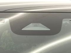 �ڥۥ�����󥷥󥰡�������������μ�ξ����ǧ���������ͤ������ʻ��Ϸ���ȥ֥졼���Ǿ��Ͳ�����ﳲ�ڸ��򥢥����ȡ��������˥ɥ饤�֤򤪳ڤ��ߤ��������ޤ��� 5