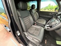 ��ž�ʥ����Ȳ���ϻ��Ѵ��⾯�ʤ����ɹ��ʾ��֤ȤʤäƤ��ޤ�����ǫ�˻Ȥ��Ƥ������Ȥ��褯�狼��ޤ��͡� 7