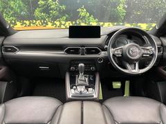 ���롼�����߸˿��󣳣����������桪������η���Ź����᡼�������ּ���鷺���Ҳ�����Τǡ����ʤ��˥ԥå���Τ��֤����Ĥ���Ϥ��Ǥ����ޤ��Ϥ��䤤��碌�������� 2