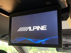 �ڥե�åץ������˥���������̥�˥����Ǹ��ʤǤ⥨�󥿥�򤪳ڤ��ߤ��������ޤ��������ʤ����ͤˤ���͵��������Ǥ��� 3