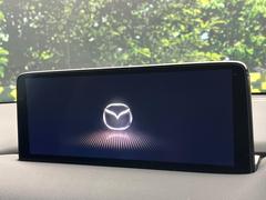 �ڣ���������������ޥĥ����ͥ��ȡۼ����ʷ�ϵ��˥ޥå������緿�ǥ����ץ쥤�����ޥ���³�ǤΥʥӻ��Ѥ�£�������������������͡��ʵ�ǽ���ڤ���ޤ���ľ��Ū�ʥ����������ǽ�ǡ��Ȥ�������ɹ��Ǥ��� 4