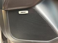 �ڣ£ϣӣť�����ɥ����ƥ��դ������ʥӡ۽��¤Υʥӵ�ǽ�Ϥ�����󡢹��٤ʥ��塼�˥�ǽ�Ϥ���ܤ���Ƥ��ꡢ�ⲻ���ʲ��ڤ򤪳ڤ��ߤ��������ޤ��� 6