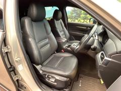 ��ž�ʥ����Ȳ���ϻ��Ѵ��⾯�ʤ����ɹ��ʾ��֤ȤʤäƤ��ޤ�����ǫ�˻Ȥ��Ƥ������Ȥ��褯�狼��ޤ��͡� 7