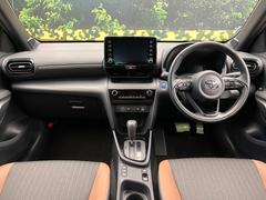 ���롼�����߸˿��󣳣����������桪������η���Ź����᡼�������ּ���鷺���Ҳ�����Τǡ����ʤ��˥ԥå���Τ��֤����Ĥ���Ϥ��Ǥ����ޤ��Ϥ��䤤��碌�������� 2