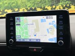 �ڣ���������ǥ����ץ쥤�����ǥ���������̤Υǥ����ץ쥤�ϣ������ã��У�������������������郎���Ѳ�ǽ���礭�ʲ��̤ǥ��ޥۥʥӥ��ץ��������Ѥ��������ޤ��� 3