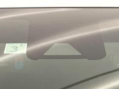 �ڥȥ西�����եƥ����󥹡�������������μ�ξ����ǧ���������ͤ������ʻ��Ϸ���ȥ֥졼���Ǿ��Ͳ�����ﳲ�ڸ��򥢥����ȡ��������˥ɥ饤�֤򤪳ڤ��ߤ��������ޤ��� 5