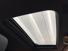 �ڥ���롼�ա۳��������äפ�δ�������������롼�դ����夵��Ƥ��ޤ��������������������줿��ʿ���ڤ���ʳ��ˤ⡢����ζ������ñ�˴����Ǥ��Ʋ�Ŭ�Ǥ��� 3