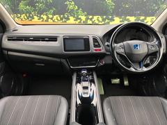 ���롼�����߸˿��󣳣����������桪������η���Ź����᡼�������ּ���鷺���Ҳ�����Τǡ����ʤ��˥ԥå���Τ��֤����Ĥ���Ϥ��Ǥ����ޤ��Ϥ��䤤��碌�������� 2