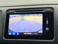 �ڥХå���������ֻ��˸������ꥢ�륿��������ǳ�ǧ�Ǥ��ޤ����緿���Ȼ��ߤ�Ω����־�Ǥ���ֻ��䡢��֤ΥХå��������������ž������˴ؤ�餺������ɬ�ܤȤʤä������ΤҤȤĤǤ��� 4