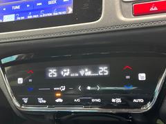 �ڥ����ȥҡ������۴������˽������륷���ȥҡ������������������᤯���ޤäƤ����ΤǴ�����οͤ�¿��Ǥ��͢���������β����ϴ��礹�뤫���ꡢ�Ȥ������ˤ�򤪤�����Ǥ��� 5