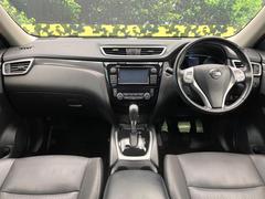 ���롼�����߸˿��󣳣����������桪������η���Ź����᡼�������ּ���鷺���Ҳ�����Τǡ����ʤ��˥ԥå���Τ��֤����Ĥ���Ϥ��Ǥ����ޤ��Ϥ��䤤��碌�������� 2