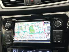 �ڽ����ʥӡۿ͵��ν����ʥӤ��������Ƥ���ޤ����ʥӤλȤ��䤹���Ϥ�����󡢥����ǥ�����ǽ�⽼�¡������פ�ι�ԤϤ�������̶Ф��㤤ʪ�ʤ����ʤΥɥ饤�֤�ڤ����ʤ�Ϥ��� 3