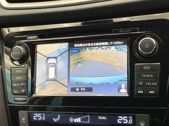 �ڥ��饦��ɥӥ塼��˥��������ѤΥ����ˤ�ꡢ�夫�鸫���������褦�ʻ����ǣ������٥���ޤμ��Ϥ��ǧ���뤳�Ȥ��Ǥ��ޤ��������ʬ���ǧ���䤹�����������Ǥ��ڤ��֤�����֤⥹�ࡼ���˹Ԥ��ޤ��� 4