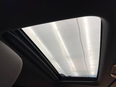 �ڥ���롼�ա۳��������äפ�δ�������������롼�դ����夵��Ƥ��ޤ��������������������줿��ʿ���ڤ���ʳ��ˤ⡢����ζ������ñ�˴����Ǥ��Ʋ�Ŭ�Ǥ��� 3