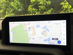 �ڣ�������������ǥ����ץ쥤�����ǥ����ۥ��ޡ��ȥե����Ϣ�Ȥ���ǽ������̥ǥ����ץ쥤�����ǥ����Ǥ������ޡ��ȥե���Υʥӵ�ǽ����Ѥ����ꡢ�£�������������³�ǲ��ڤ⤪�ڤ��ߤ��������ޤ��� 4