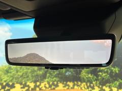 �ڥǥ����륤��ʡ��ߥ顼�۸��ʤ��礭�ʲ�ʪ��Ʊ��ԤǸ�������ǧ���Ť餤���Ǥ�¿�������餬���Ƥ�����ξ�����α�����롼��ߥ顼���ɽ�������ꥢ�ʻ볦�Ǿ����γ�ǧ����ǽ�Ǥ��� 6