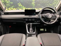 ���롼�����߸˿��󣳣����������桪������η���Ź����᡼�������ּ���鷺���Ҳ�����Τǡ����ʤ��˥ԥå���Τ��֤����Ĥ���Ϥ��Ǥ����ޤ��Ϥ��䤤��碌�������� 2