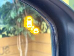 �ڥ֥饤��ɥ��ݥåȥ���ե��᡼�����������桢�ɥ��ߥ顼�λ�Ѥˤʤ�䤹���ս�˸�³�֤��᤹ܶ��ȥ����ɥߥ顼�ն�˷ٹ��ɽ�����ɥ饤�С������մ����򤷤Ƥ���ޤ��� 5