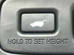 �ڥϥ󥺥ե꡼�ѥ�Хå��ɥ��ۥꥢ�Х�ѡ�������­���Ф����줹������ǥХå��ɥ�����ư�ǳ��Ģ�ξ�꤬��ʪ�Ǥդ����äƤ�����Ǥ�饯�饯�������Ԥ��ޤ��� 6