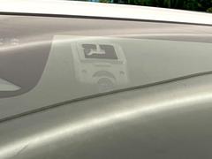 �ڥɥ饤�֥쥳�������ۥɥ饤�֥쥳������������������Ϥ�����󡢤����걿ž����Τ����������ݡ������ǵ�Ͽ��������Υꥹ���������ޤ�������Ͽ�ѣӣĥ����ɤϤ����ͤ����ȤǤ�������������ɬ�פ�����ޤ��� 7