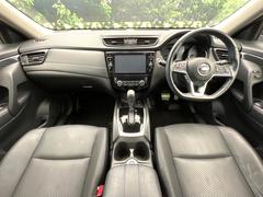 ���롼�����߸˿��󣳣����������桪������η���Ź����᡼�������ּ���鷺���Ҳ�����Τǡ����ʤ��˥ԥå���Τ��֤����Ĥ���Ϥ��Ǥ����ޤ��Ϥ��䤤��碌�������� 2