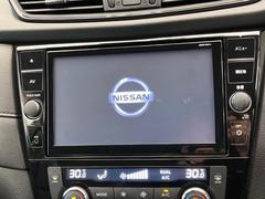 �ڽ�����������ʥӡۿ͵��ν����ʥӤ��������Ƥ���ޤ����ʥӤλȤ��䤹���Ϥ�����󡢥����ǥ�����ǽ�⽼�¡������פ�ι�ԤϤ�������̶Ф��㤤ʪ�ʤ����ʤΥɥ饤�֤�ڤ����ʤ�Ϥ��� 3