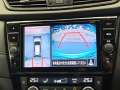 �ڥ��饦��ɥӥ塼��˥��������ѤΥ����ˤ�ꡢ�夫�鸫���������褦�ʻ����ǣ������٥���ޤμ��Ϥ��ǧ���뤳�Ȥ��Ǥ��ޤ��������ʬ���ǧ���䤹�����������Ǥ��ڤ��֤�����֤⥹�ࡼ���˹Ԥ��ޤ��� 4