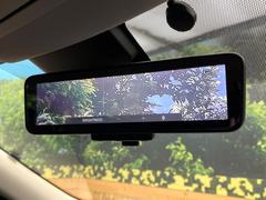 �ڥ���ƥꥸ����ȥ롼��ߥ顼�۸��ʤ��礭�ʲ�ʪ��Ʊ��ԤǸ�������ǧ���Ť餤���Ǥ�¿�������餬���Ƥ�����ξ�����α�����롼��ߥ顼���ɽ�������ꥢ�ʻ볦�Ǿ����γ�ǧ����ǽ�Ǥ��� 5