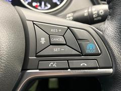 �ڥץ��ѥ����åȡ۹�®ƻϩ�Ǥ�Ĺ��Υ���Ԥ��ڤˡ������ڻ��Ƚ�����ԤΥ�����ǡ��������롦�֥졼�������ƥ���󥰤�ư�����椷��Ĺ��Υ��ž����ô��ڸ����Ƥ���ޤ��� 6