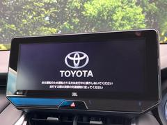 �ڣʣ£̥�����ɥ����ƥ��դ����������������ʥӡ۽��¤Υʥӵ�ǽ�Ϥ�����󡢹��٤ʥ��塼�˥�ǽ�Ϥ���ܤ���Ƥ��ꡢ�ⲻ���ʲ��ڤ򤪳ڤ��ߤ��������ޤ��� 3