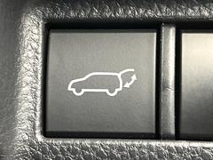 �ڥϥ󥺥ե꡼�ѥ�Хå��ɥ��ۥꥢ�Х�ѡ�������­���Ф����줹������ǥХå��ɥ�����ư�ǳ��Ģ�ξ�꤬��ʪ�Ǥդ����äƤ�����Ǥ�饯�饯�������Ԥ��ޤ��� 7