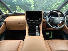 ���롼�����߸˿��󣳣����������桪������η���Ź����᡼�������ּ���鷺���Ҳ�����Τǡ����ʤ��˥ԥå���Τ��֤����Ĥ���Ϥ��Ǥ����ޤ��Ϥ��䤤��碌�������� 2