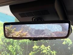 �ڥǥ����륤��ʡ��ߥ顼�۸��ʤ��礭�ʲ�ʪ��Ʊ��ԤǸ�������ǧ���Ť餤���Ǥ�¿�������餬���Ƥ�����ξ�����α�����롼��ߥ顼���ɽ�������ꥢ�ʻ볦�Ǿ����γ�ǧ����ǽ�Ǥ��� 5