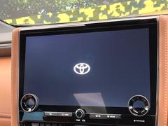 �ڣ���������ǥ����ץ쥤�����ǥ����۲�����˥����ǥ������Ϥ�����󡢶�Ĵ��Ĵ����ǽ�ʤɤ���������¿��ǽ�ʥǥ����ץ쥤�����ǥ����Ǥ������ޡ��ȥե���Ϣ�ȤϤ�����󡢼ֺܥʥӤ⤪�Ȥ����������ޤ��� 6