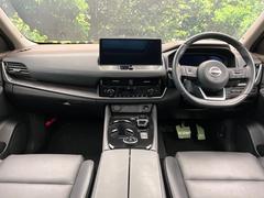 ���롼�����߸˿��󣳣����������桪������η���Ź����᡼�������ּ���鷺���Ҳ�����Τǡ����ʤ��˥ԥå���Τ��֤����Ĥ���Ϥ��Ǥ����ޤ��Ϥ��䤤��碌�������� 2