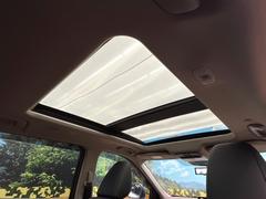 �ڥ��饹�롼�աۥ��饹�롼����ܤǼ���β��������쵤�˥��åס�����Ū�ʥɥ饤�֤򤪳ڤ��ߤ��������ޤ��� 3