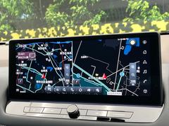 ���������ͥ��ȣ����������ʥӡۥ���ƥꥢ���Ϥ����ॹ������å���ʡ������߷סץ᡼�����ʥӤ���������ǧ����������ʤɴ�����ǽ�ˤ�ͥ�졢������ʥ����饤�դ򤪳ڤ��ߤ��������ޤ��� 4