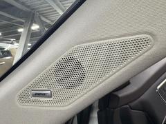 �ڣ£ϣӣť�����ɥ����ƥ���׾촶���դ�륯�ꥢ�ʲ��������ϤΤ����㲻�ǡ�������Ǥ�饤�ִ��ФΥ�����ɤ�¸�������Τɤ��ʤǤ�ⲻ����ڤ���ޤ��� 6