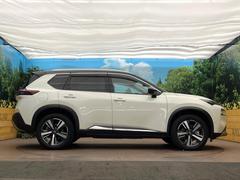 �ڥġ��ȡ���ۥ��ץ���󥫥顼�Υ֥�å��ߥۥ磻�ȤΥġ��ȡ��󥫥顼�����������ʤȥ������ʤǼ��ϤȺ����Ĥ�����ȤʤäƤ���ޤ��� 7