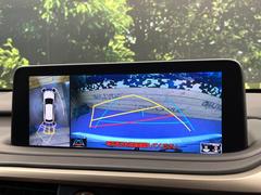 �ڥѥΥ�ߥå��ӥ塼��˥��������ѤΥ����ˤ�ꡢ�夫�鸫���������褦�ʻ����ǣ������٥���ޤμ��Ϥ��ǧ���뤳�Ȥ��Ǥ��ޤ��������ʬ���ǧ���䤹�����������Ǥ��ڤ��֤�����֤⥹�ࡼ���˹Ԥ��ޤ��� 4