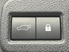 �ڥѥ�Хå��ɥ��ۥ��ޡ��ȥ����䱿ž�ʤΥܥ���򲡤������ǥꥢ�����Ȥ���ư�ǳ��Ĥ��ޤ�����ʪ����äƤ�����䡢�⤤���֤ˤ���Хå��ɥ����Ĥ��ݤ������ʵ�ǽ�Ǥ��� 5