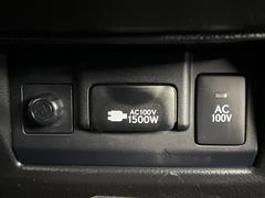 �ڣ��������ץ��������꡼���󥻥�ȡ۾������ϣ��������פޤǤβ��Ť��Ȥ��ޤ��������פ䥹�ݡ��ġ������ȥɥ��ǤΥ����ƥ��ӥƥ��Ϥ�����󡢺ҳ������Ťκݤ�������� 6