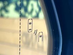 �ڥ֥饤��ɥ��ݥåȥ�˥����������桢�ɥ��ߥ顼�λ�Ѥˤʤ�䤹���ս�˸�³�֤��᤹ܶ��ȥ����ɥߥ顼�Υ�󥺤˷ٹ��ɽ�����ɥ饤�С������մ����򤷤Ƥ���ޤ��� 7