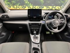 ��ꥹ������ �ϥ��֥�åɣǡ�������������ǥ����ץ쥤�����ǥ������ѥΥ�ߥå��ӥ塼��˥������ѥ�Хå��ɥ��������եƥ����� 0708637A20260130Q004 2